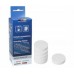 PULY CAFF Soak Cleaning System - Zestaw do czyszczenia ekspresu