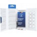 PULY CAFF Soak Cleaning System - Zestaw do czyszczenia ekspresu