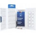 PULY CAFF Soak Cleaning System - Zestaw do czyszczenia ekspresu