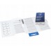 PULY CAFF Soak Cleaning System - Zestaw do czyszczenia ekspresu