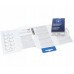 PULY CAFF Soak Cleaning System - Zestaw do czyszczenia ekspresu
