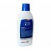PULY CAFF Soak Cleaning System - Zestaw do czyszczenia ekspresu