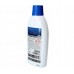 PULY CAFF Soak Cleaning System - Zestaw do czyszczenia ekspresu