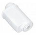 PULY CAFF Soak Cleaning System - Zestaw do czyszczenia ekspresu