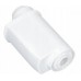 PULY CAFF Soak Cleaning System - Zestaw do czyszczenia ekspresu
