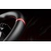 PXN VD10 CS base steering wheel