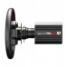 PXN VD10 CS base steering wheel