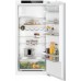 Siemens iQ500 chłodziarko-zamrażarka Wbudowany 187 l E White