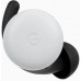 bluetooth Google Pixel Buds 1gen white