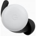 bluetooth Google Pixel Buds 1gen white