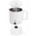 Adler AD 1388 White