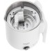 Adler AD 1388 White