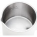 Adler AD 1388 White