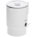 Adler AD 1388 White