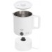 Adler AD 1388 White