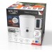 Adler AD 1388 White