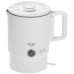 Adler AD 1388 White