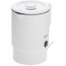 Adler AD 1388 White