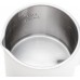 Adler AD 1388 White