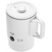 Adler AD 1388 White