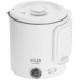 Adler AD 1388 White