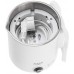 Adler AD 1388 White