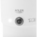 Adler AD 1388 White