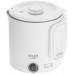 Adler AD 1388 White