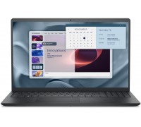 Laptop Dell Pro 15 Essential PV15250 i5-1334U / 16 GB / 512 GB / W11 Pro (PV15250_RPLU_005_P)