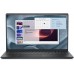 Laptop Dell Pro 15 Essential PV15250 i5-1334U / 16 GB / 512 GB / W11 Pro (PV15250_RPLU_005_P)