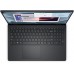 Laptop Dell Pro 15 Essential PV15250 i5-1334U / 16 GB / 512 GB / W11 Pro (PV15250_RPLU_005_P)