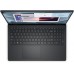 Laptop Dell Pro 15 Essential PV15250 i5-1334U / 16 GB / 512 GB / W11 Pro (PV15250_RPLU_005_P)