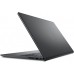 Laptop Dell Pro 15 Essential PV15250 i5-1334U / 16 GB / 512 GB / W11 Pro (PV15250_RPLU_005_P)