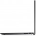 Laptop Dell Pro 15 Essential PV15250 i5-1334U / 16 GB / 512 GB / W11 Pro (PV15250_RPLU_005_P)