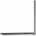 Laptop Dell Pro 15 Essential PV15250 i5-1334U / 16 GB / 512 GB / W11 Pro (PV15250_RPLU_005_P)