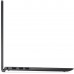 Laptop Dell Pro 15 Essential PV15250 i5-1334U / 16 GB / 512 GB / W11 Pro (PV15250_RPLU_005_P)