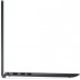 Laptop Dell Pro 15 Essential PV15250 i5-1334U / 16 GB / 512 GB / W11 Pro (PV15250_RPLU_005_P)
