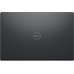 Laptop Dell Pro 15 Essential PV15250 i5-1334U / 16 GB / 512 GB / W11 Pro (PV15250_RPLU_005_P)