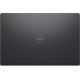 Laptop Dell Pro 15 Essential PV15250 i5-1334U / 16 GB / 512 GB / W11 Pro (PV15250_RPLU_005_P)