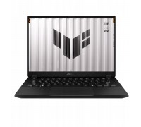 Laptop Asus TUF Gaming A14 FA401UH-RG004W AMD Ryzen 7 260 16GB 512GB RTX5050 Win11