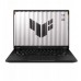 Laptop Asus TUF Gaming A14 FA401UH-RG004W AMD Ryzen 7 260 16GB 512GB RTX5050 Win11