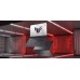 Laptop Asus TUF Gaming A14 FA401UH-RG004W AMD Ryzen 7 260 16GB 512GB RTX5050 Win11