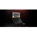 Laptop Asus TUF Gaming A14 FA401UH-RG004W AMD Ryzen 7 260 16GB 512GB RTX5050 Win11