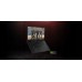 Laptop Asus TUF Gaming A14 FA401UH-RG004W AMD Ryzen 7 260 16GB 512GB RTX5050 Win11