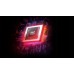 Laptop Asus TUF Gaming A14 FA401UH-RG004W AMD Ryzen 7 260 16GB 512GB RTX5050 Win11