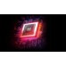 Laptop Asus TUF Gaming A14 FA401UH-RG004W AMD Ryzen 7 260 16GB 512GB RTX5050 Win11