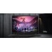 Laptop Asus TUF Gaming A14 FA401UH-RG004W AMD Ryzen 7 260 16GB 512GB RTX5050 Win11