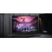 Laptop Asus TUF Gaming A14 FA401UH-RG004W AMD Ryzen 7 260 16GB 512GB RTX5050 Win11