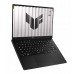 Laptop Asus TUF Gaming A14 FA401UH-RG004W AMD Ryzen 7 260 16GB 512GB RTX5050 Win11