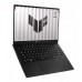 Laptop Asus TUF Gaming A14 FA401UH-RG004W AMD Ryzen 7 260 16GB 512GB RTX5050 Win11